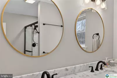 204 Yuma Trail, Pocono Lake, PA 18347 - Photo 41