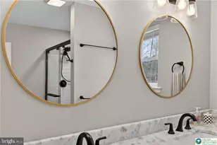 204 Yuma Trail, Pocono Lake, PA 18347 - Photo 41