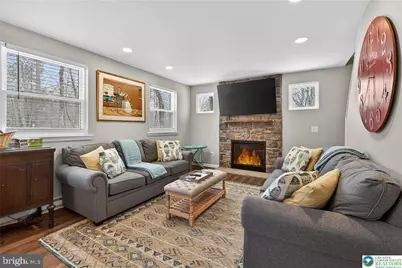 204 Yuma Trail, Pocono Lake, PA 18347 - Photo 13