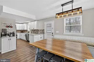 204 Yuma Trail, Pocono Lake, PA 18347 - Photo 23