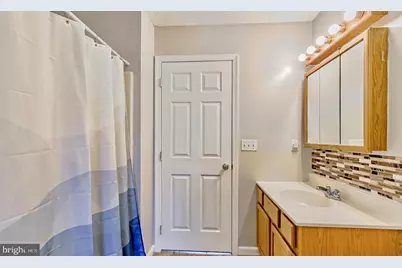 1019 Cricket Lane, Long Pond, PA 18334 - Photo 7