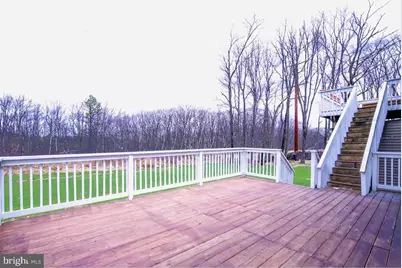 1019 Cricket Lane, Long Pond, PA 18334 - Photo 27