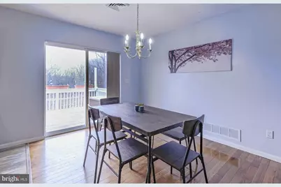 1019 Cricket Lane, Long Pond, PA 18334 - Photo 21