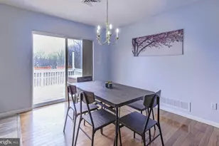 1019 Cricket Ln, Long Pond, PA 18334 - Photo 21