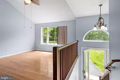 1019 Cricket Lane, Long Pond, PA 18334 - Photo 55
