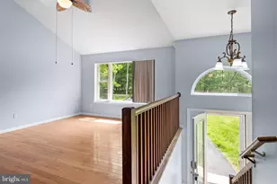 1019 Cricket Ln, Long Pond, PA 18334 - Photo 55