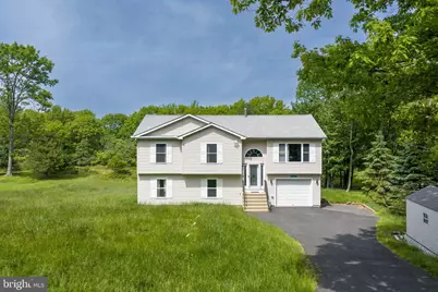 1019 Cricket Lane, Long Pond, PA 18334 - Photo 27