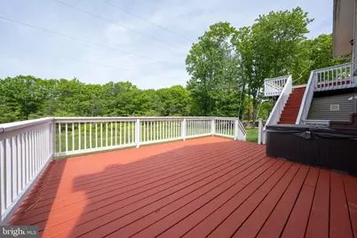 1019 Cricket Lane, Long Pond, PA 18334 - Photo 31
