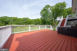 1019 Cricket Ln, Long Pond, PA 18334 - Photo 31