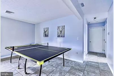 1019 Cricket Lane, Long Pond, PA 18334 - Photo 35