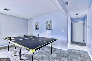 1019 Cricket Ln, Long Pond, PA 18334 - Photo 35