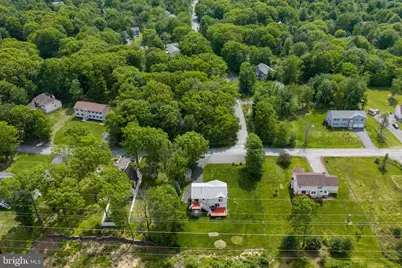 1019 Cricket Lane, Long Pond, PA 18334 - Photo 19