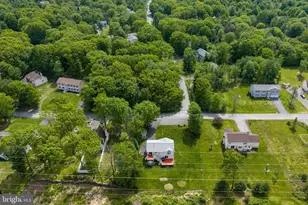 1019 Cricket Ln, Long Pond, PA 18334 - Photo 19