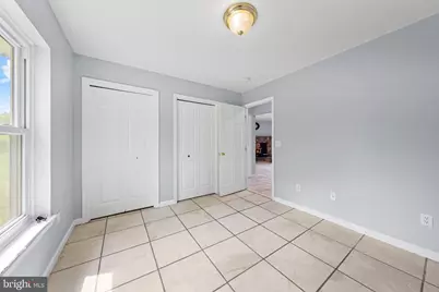1019 Cricket Lane, Long Pond, PA 18334 - Photo 33