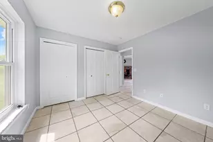 1019 Cricket Ln, Long Pond, PA 18334 - Photo 33