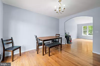 1019 Cricket Lane, Long Pond, PA 18334 - Photo 59