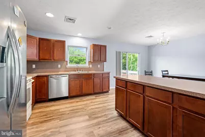 1019 Cricket Lane, Long Pond, PA 18334 - Photo 63