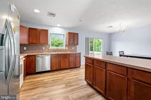 1019 Cricket Ln, Long Pond, PA 18334 - Photo 63