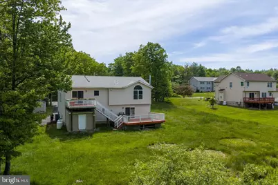 1019 Cricket Lane, Long Pond, PA 18334 - Photo 13