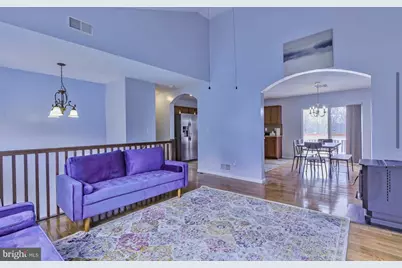 1019 Cricket Lane, Long Pond, PA 18334 - Photo 13