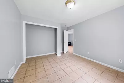 1019 Cricket Lane, Long Pond, PA 18334 - Photo 35