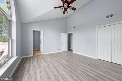 1019 Cricket Lane, Long Pond, PA 18334 - Photo 47