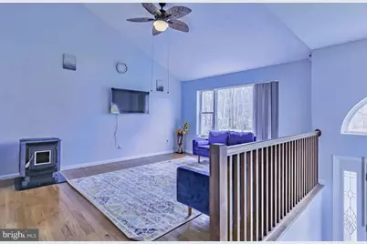 1019 Cricket Lane, Long Pond, PA 18334 - Photo 17