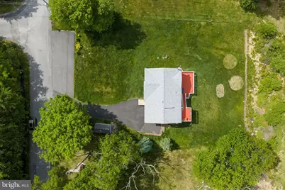 1019 Cricket Lane, Long Pond, PA 18334 - Photo 17
