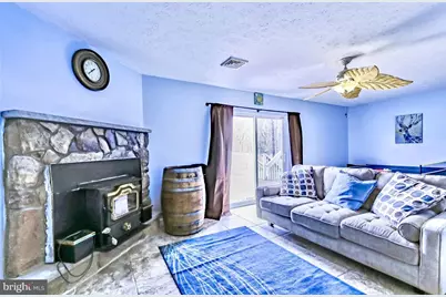 1019 Cricket Lane, Long Pond, PA 18334 - Photo 33