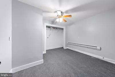 1019 Cricket Lane, Long Pond, PA 18334 - Photo 39