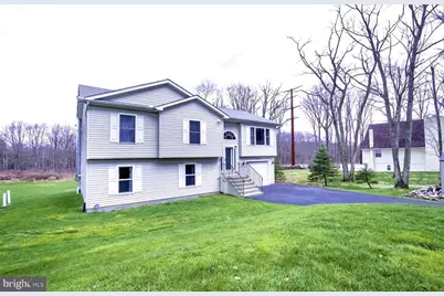 1019 Cricket Lane, Long Pond, PA 18334 - Photo 7