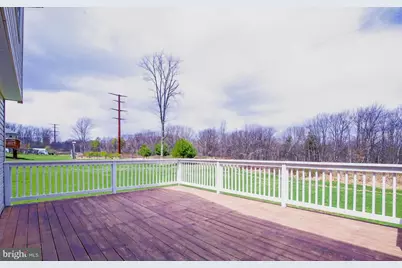 1019 Cricket Lane, Long Pond, PA 18334 - Photo 29