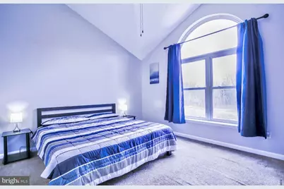 1019 Cricket Lane, Long Pond, PA 18334 - Photo 11