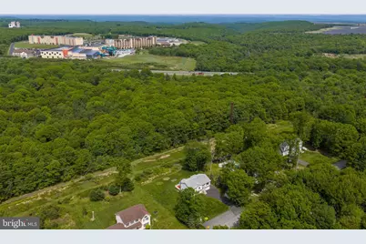 1019 Cricket Lane, Long Pond, PA 18334 - Photo 23