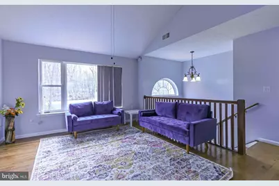 1019 Cricket Lane, Long Pond, PA 18334 - Photo 3