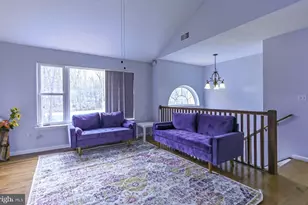 1019 Cricket Ln, Long Pond, PA 18334 - Photo 3