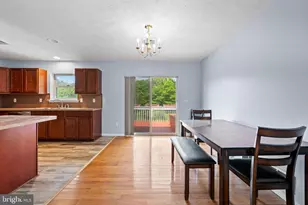 1019 Cricket Ln, Long Pond, PA 18334 - Photo 61