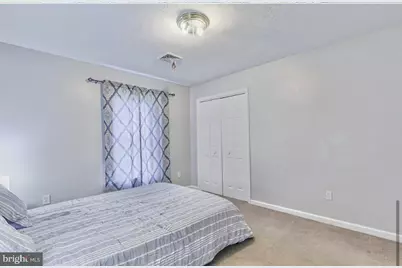 1019 Cricket Lane, Long Pond, PA 18334 - Photo 15