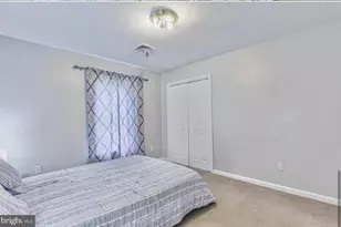 1019 Cricket Ln, Long Pond, PA 18334 - Photo 15