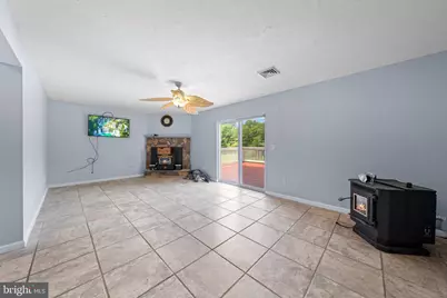 1019 Cricket Lane, Long Pond, PA 18334 - Photo 37