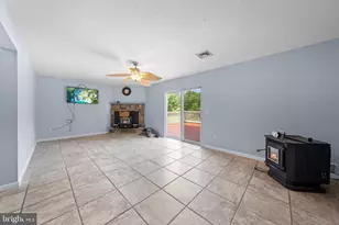 1019 Cricket Ln, Long Pond, PA 18334 - Photo 37