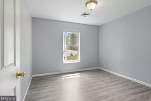 1019 Cricket Ln, Long Pond, PA 18334 - Photo 45