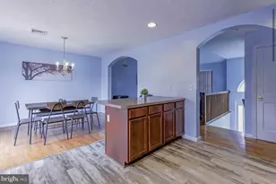 1019 Cricket Ln, Long Pond, PA 18334 - Photo 23