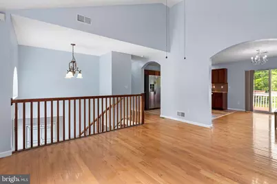 1019 Cricket Lane, Long Pond, PA 18334 - Photo 53