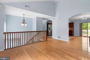 1019 Cricket Ln, Long Pond, PA 18334 - Photo 53