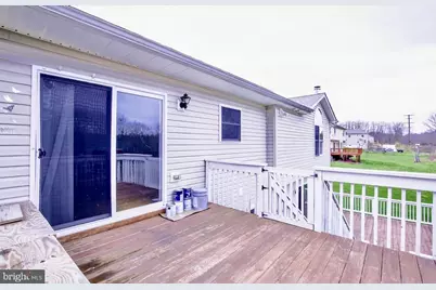 1019 Cricket Lane, Long Pond, PA 18334 - Photo 25