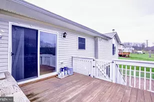 1019 Cricket Ln, Long Pond, PA 18334 - Photo 25