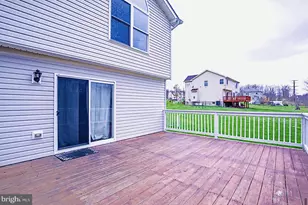 1019 Cricket Ln, Long Pond, PA 18334 - Photo 31