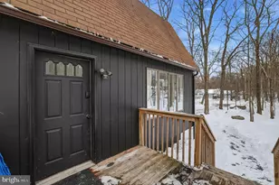 2309 Deer Track Ln, East Stroudsburg, PA 18302 - Photo 49