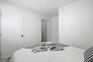 2309 Deer Track Ln, East Stroudsburg, PA 18302 - Photo 27